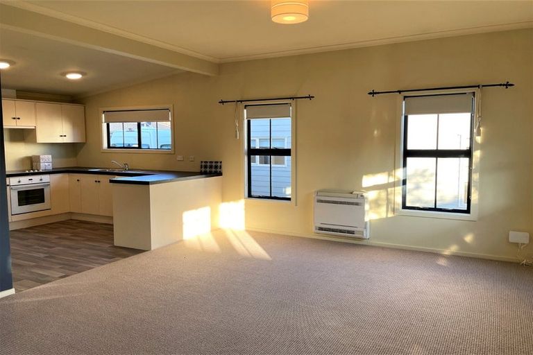 Photo of property in 49a-b James Street, Kensington, Timaru, 7910