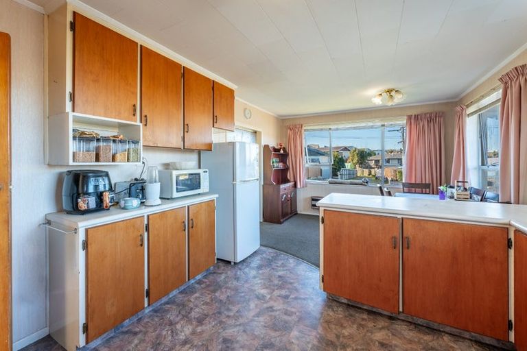 Photo of property in 40 Mountain View Road, Glenwood, Timaru, 7910