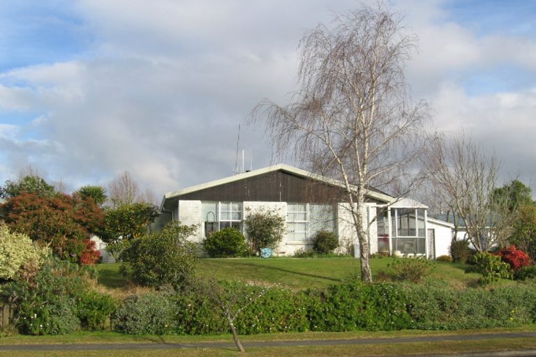 Photo of property in 97 Amanda Avenue, Dinsdale, Hamilton, 3204