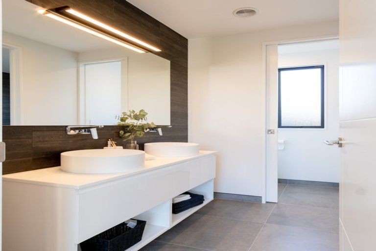 Photo of property in 6 Cam Mill Place, Rangiora, 7400