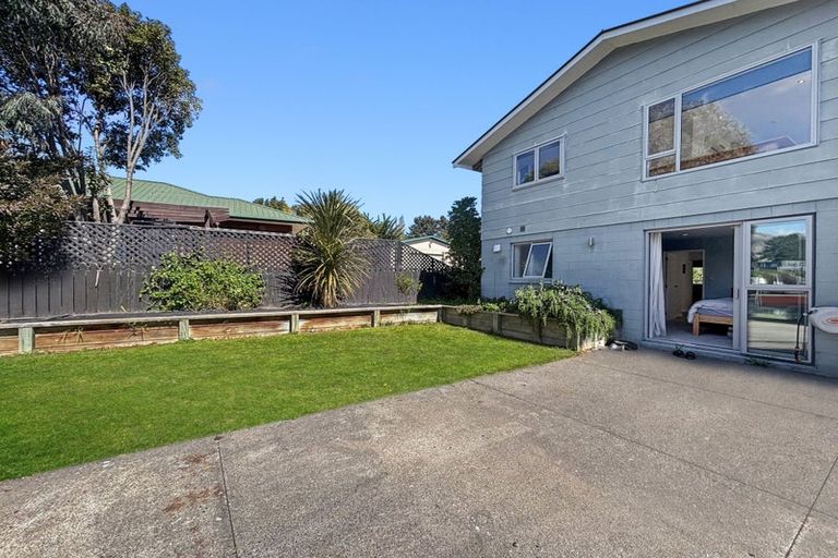 Photo of property in 116 Marine Drive, Diamond Harbour, Lyttelton, 8971