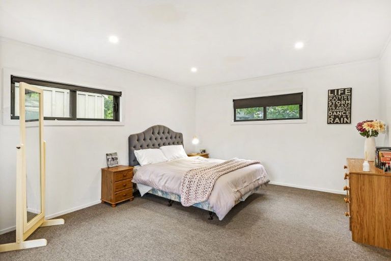 Photo of property in 248a Tauwhare Road, Tamahere, Hamilton, 3283