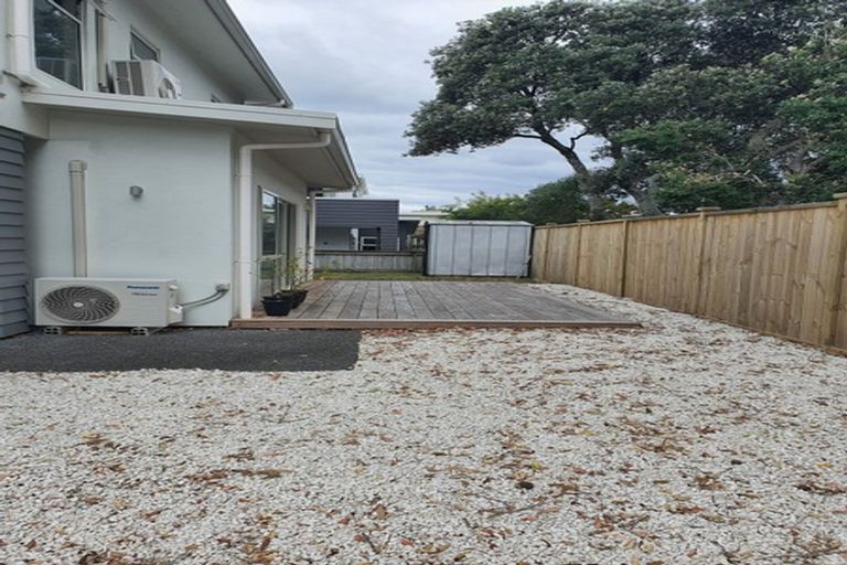 Photo of property in 1248b Papamoa Beach Road, Papamoa Beach, Papamoa, 3118