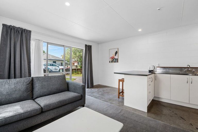 Photo of property in 17 Ruihi Street, Victoria, Rotorua, 3010