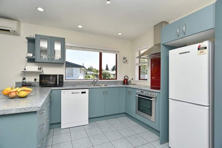 Photo of property in 31 Bank Street, Amberley, 7410