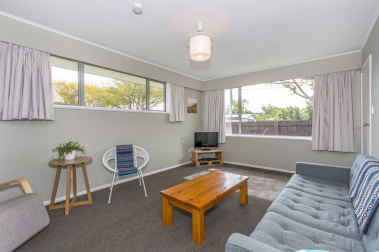 Photo of property in 1/1 Brabourne Street, Hillsborough, Christchurch, 8022