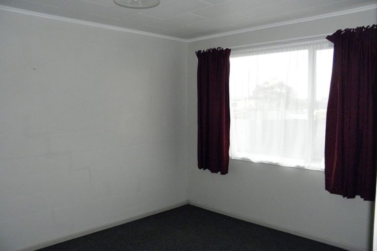 Photo of property in 130 Kew Road, Kew, Invercargill, 9812