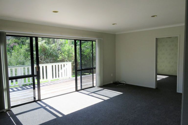 Photo of property in 101 Cora Place, Thames, 3500
