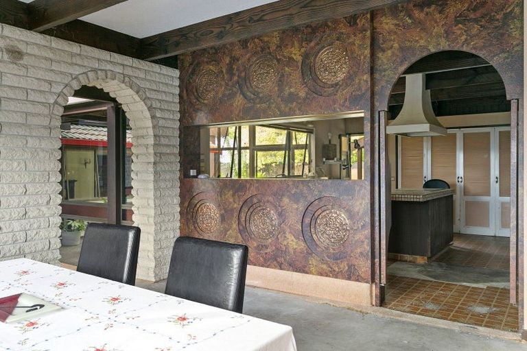 Photo of property in 14 Hilden Place, Hilltop, Taupo, 3330