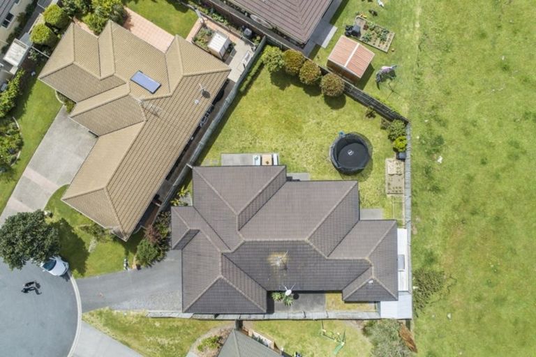 Photo of property in 57 Gibson Place, Papamoa Beach, Papamoa, 3118