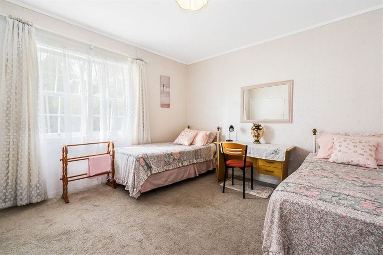 Photo of property in 18 Wakelin Street, Te Kamo, Whangarei, 0112