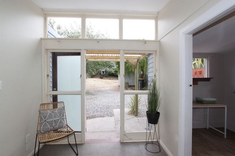 Photo of property in 52 Bowhill Road, New Brighton, Christchurch, 8083