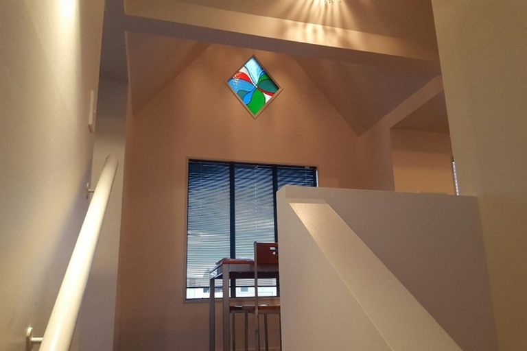 Photo of property in St Lukes Courts, 170 Peterborough Street, Christchurch Central, Christchurch, 8013