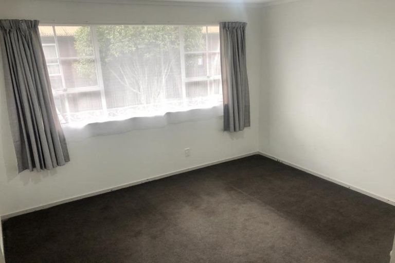 Photo of property in 32 Elmwood Crescent, Pukete, Hamilton, 3200