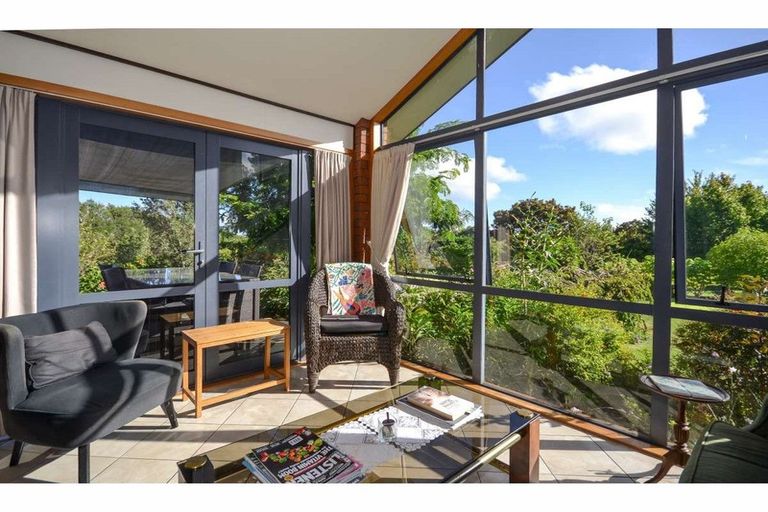 Photo of property in 33a Poplar Lane, Kerikeri, 0293