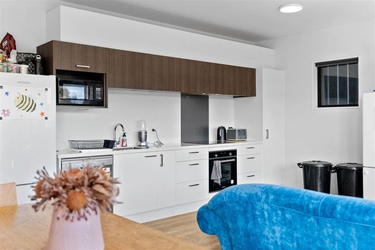 Photo of property in 10 Mackay Street, Wigram, Christchurch, 8042