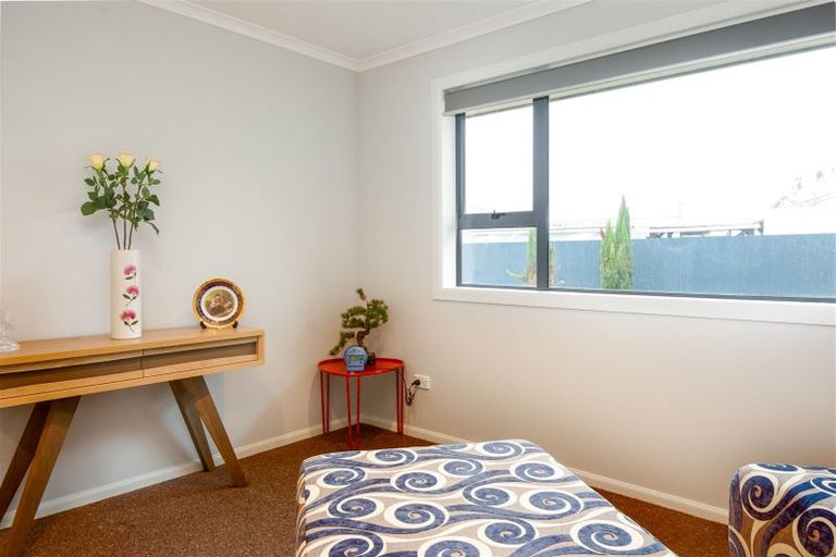 Photo of property in 62a Havelock Street, Renwick, 7204