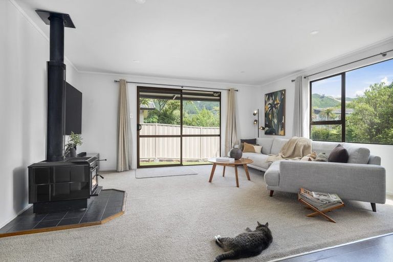 Photo of property in 6 Brookdale Drive, Ngongotaha, Rotorua, 3010