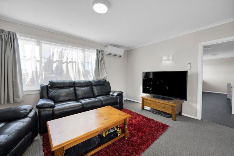 Photo of property in 27a Brecon Road, Stratford, 4332