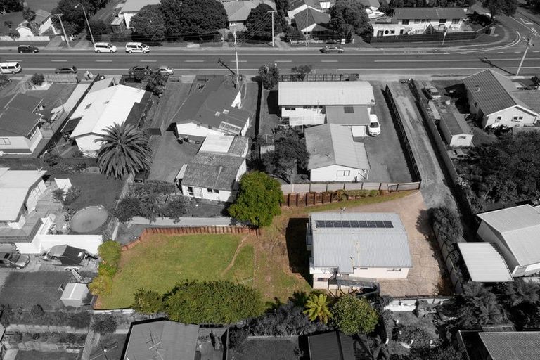 Photo of property in 114a Ohauiti Road, Hairini, Tauranga, 3112