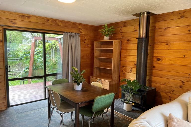 Photo of property in 43 Marina Drive, Frankton, Queenstown, 9300