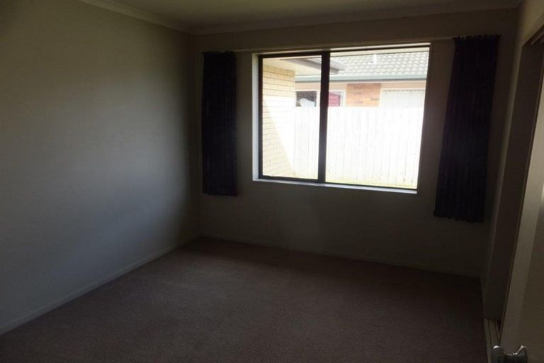Photo of property in 14 Magellan Rise, Flagstaff, Hamilton, 3210