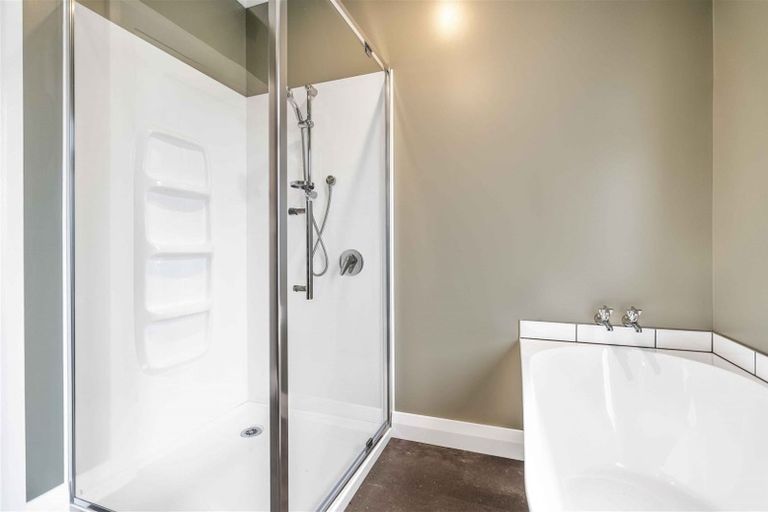 Photo of property in 25 Princes Street, Georgetown, Invercargill, 9812