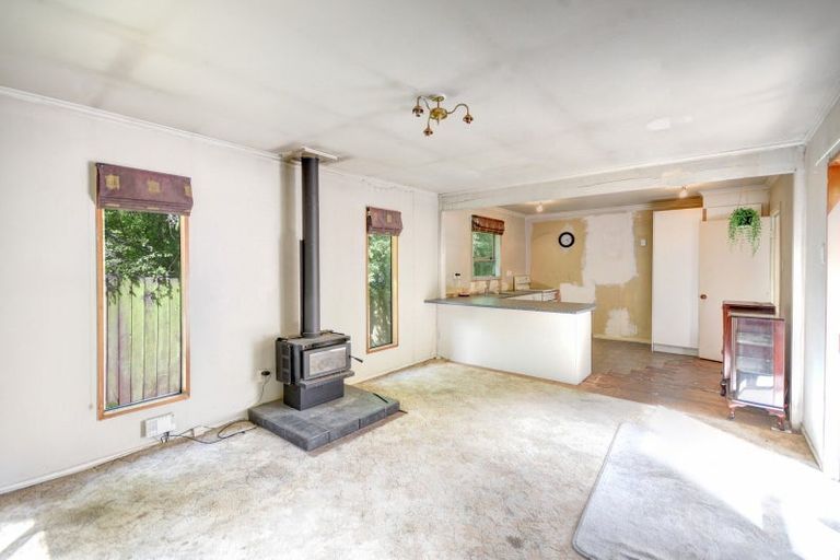 Photo of property in 12 Kellas Street, Macandrew Bay, Dunedin, 9014