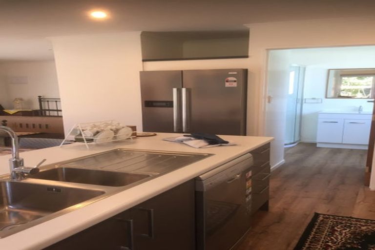 Photo of property in 128 Chalmers Avenue, Hampstead, Ashburton, 7700