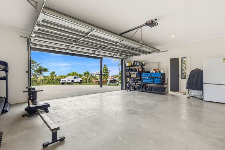 Photo of property in 3 Kereru Lane, Matata, 3194