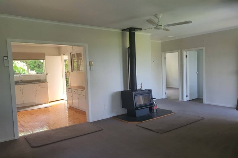 Photo of property in 46 Sloane Avenue, Tihiotonga, Rotorua, 3015