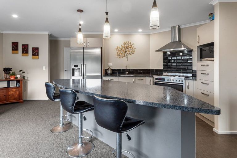 Photo of property in 3 Grove Lane, Raumanga, Whangarei, 0110