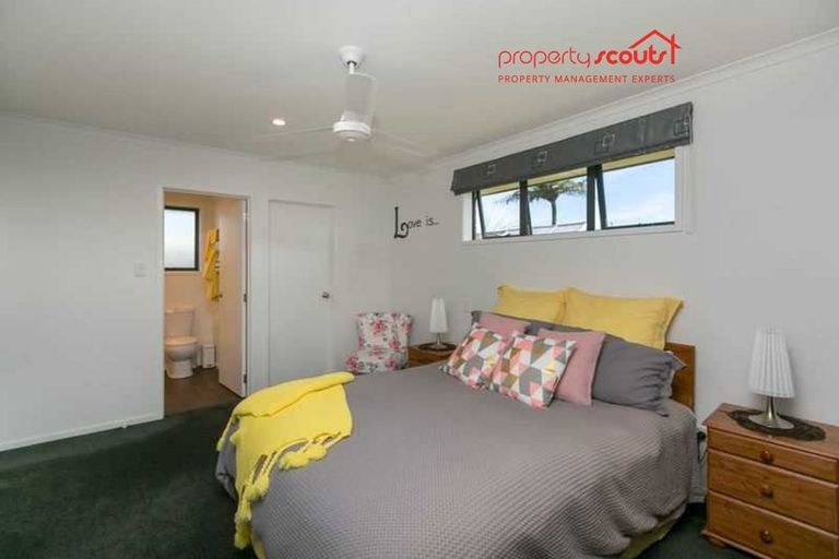 Photo of property in 50b Wills Road, Bell Block, New Plymouth, 4312