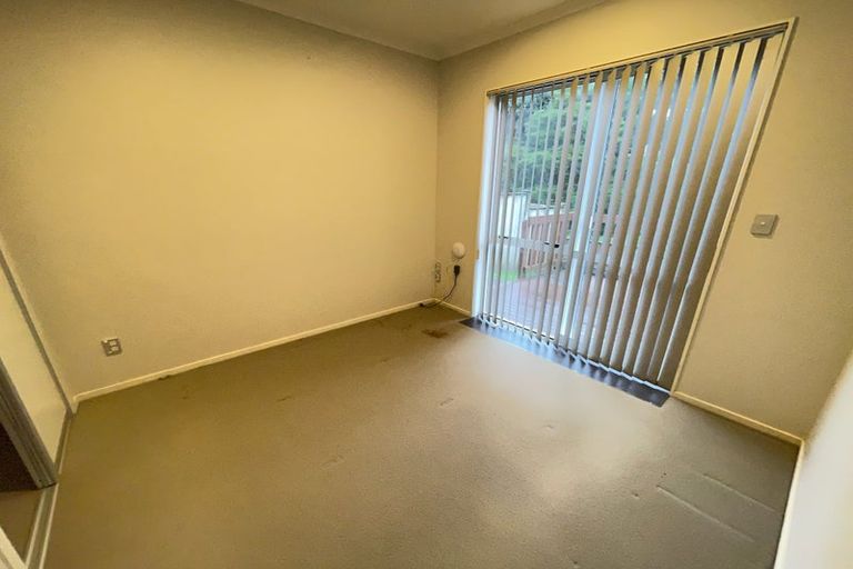 Photo of property in 11 Lucca Crescent, Flat Bush, Auckland, 2019