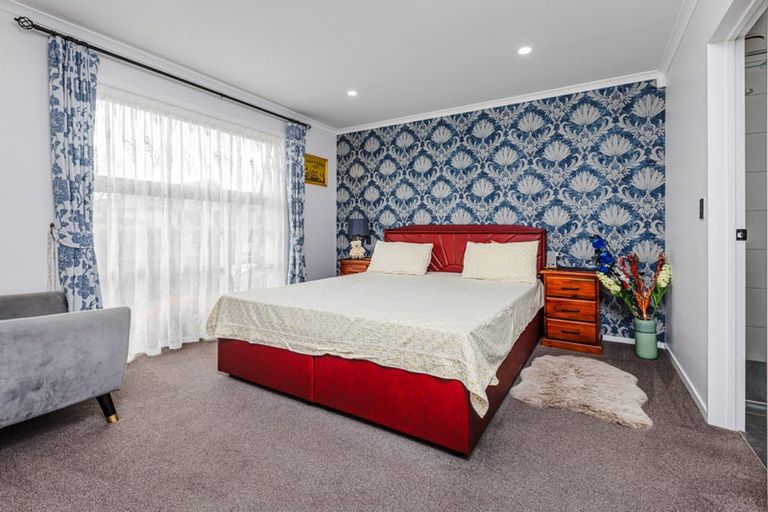 Photo of property in 25 Rosslands Avenue, Karaka, 2124