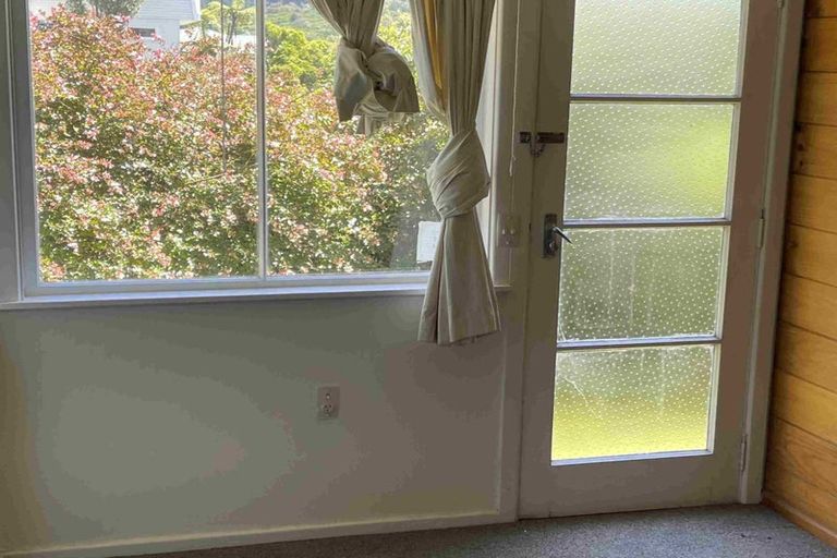 Photo of property in 191 Pembroke Road, Wilton, Wellington, 6012