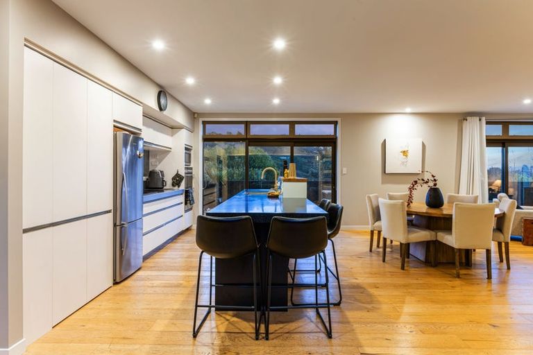 Photo of property in 66a Exploration Way, Whitby, Porirua, 5024