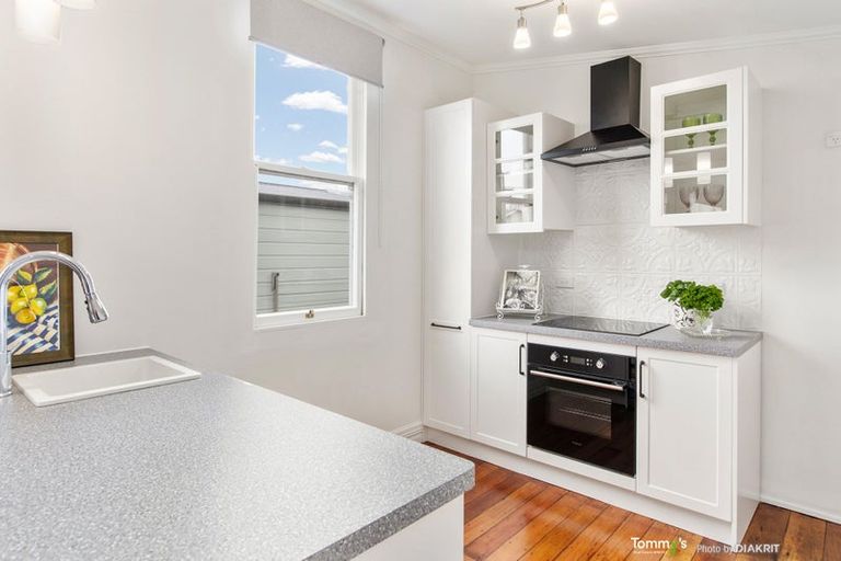 Photo of property in 67 Albert Street, Masterton, 5810