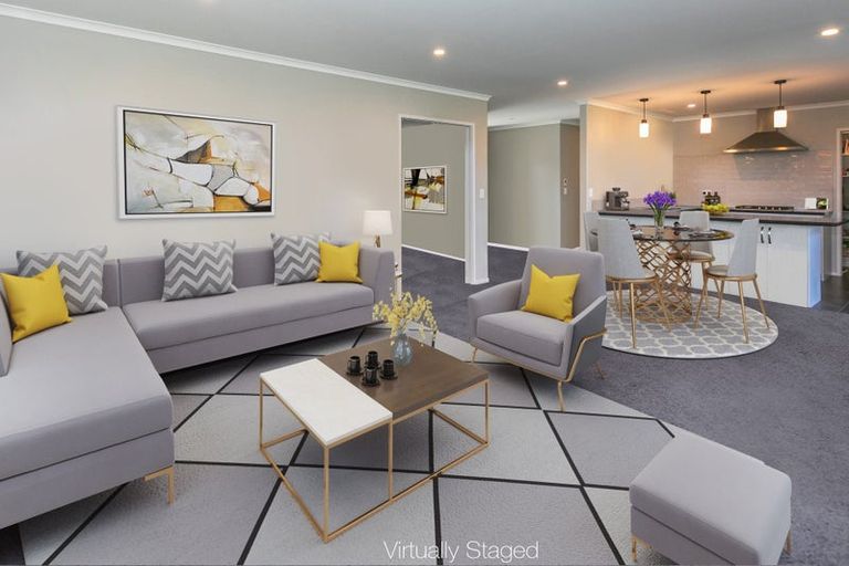 Photo of property in 23 Ritchie Street, Te Aroha, 3320