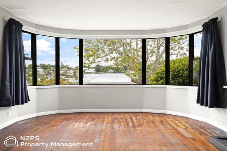 Photo of property in 25 Jellicoe Crescent, Kaikorai, Dunedin, 9010