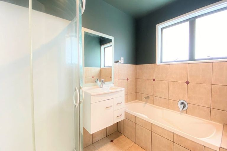 Photo of property in 56 Opaheke Road, Opaheke, Papakura, 2113