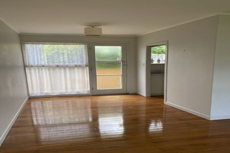Photo of property in 15 Wainui Avenue, Point Chevalier, Auckland, 1022