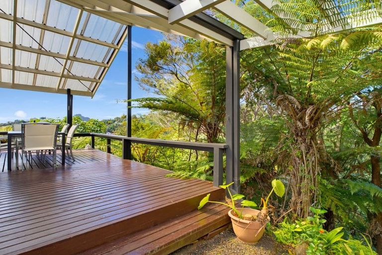 Photo of property in 58 Windsor Drive, Tairua, 3508
