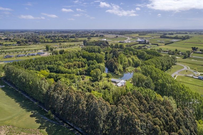 Photo of property in 67 Mapleham Drive, Pegasus, 7612