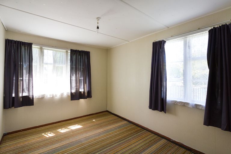 Photo of property in 172 Vogel Street, Roslyn, Palmerston North, 4414