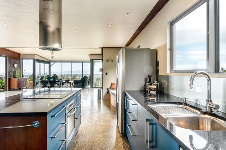 Photo of property in 52 Stony Ridge Way, Motueka, 7196