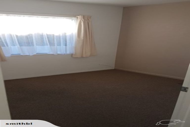 Photo of property in 4/20 Lorne Street, Melville, Hamilton, 3206