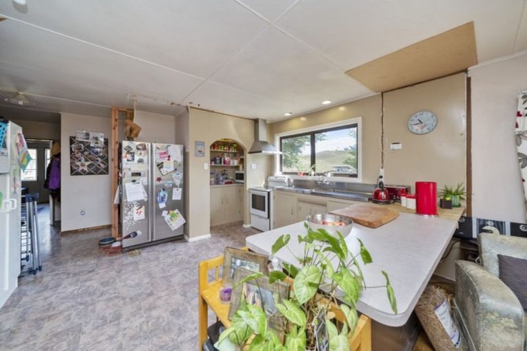 Photo of property in 1457a East Road, Douglas, Stratford, 4392