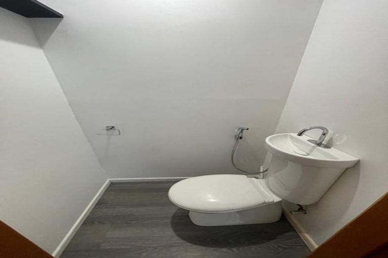 Photo of property in 64 Hunt Street, Andersons Bay, Dunedin, 9013