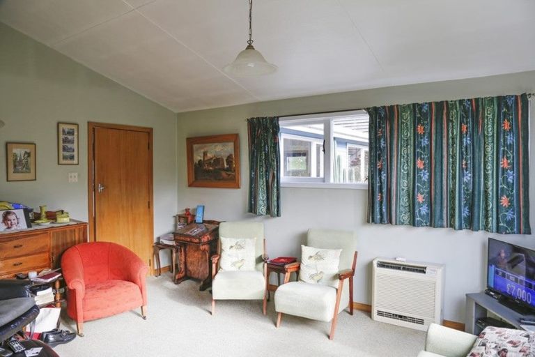 Photo of property in 73b Tees Street, South Hill, Oamaru, 9400